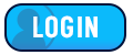 https://rebrand.ly/pp7mvspreferal